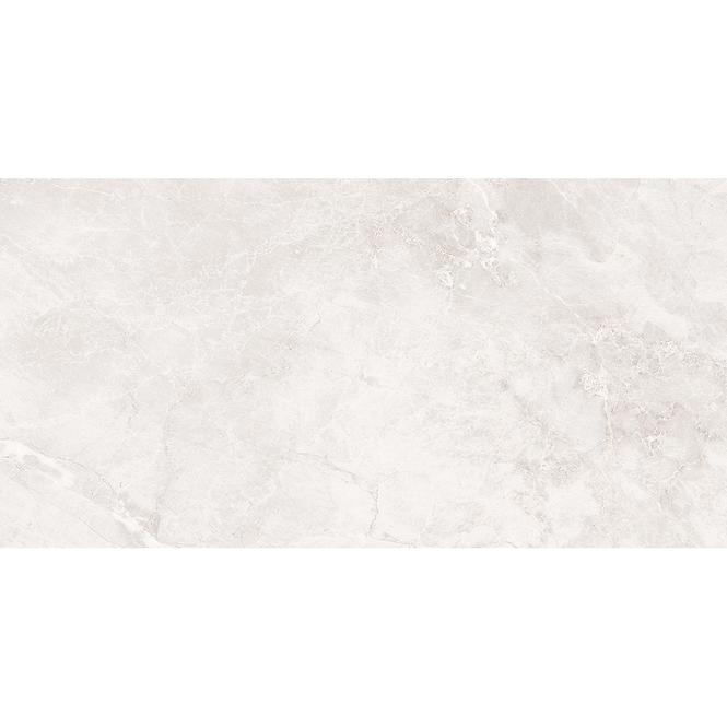 Gresova dlazba Mersion Silver Pol. 60/60