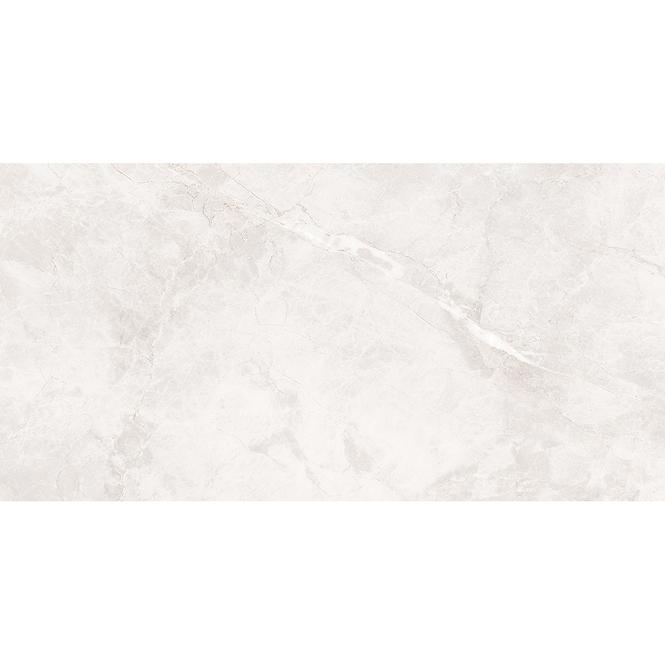 Gresova dlazba Mersion Silver Pol. 60/60