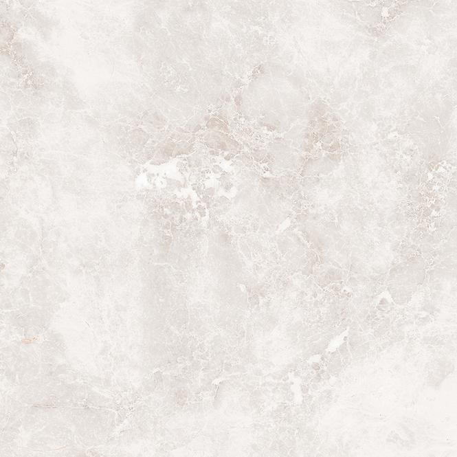 Gresova dlazba Mersion Silver Pol. 60/60,2