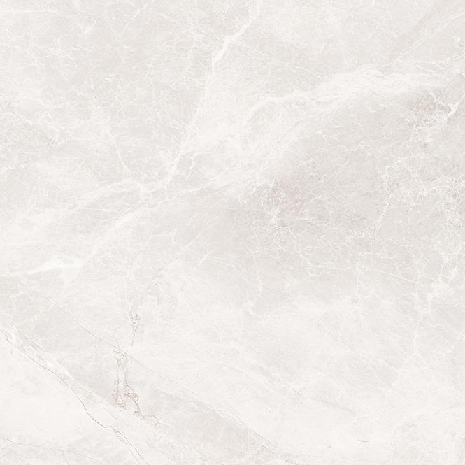 Gresova dlazba Mersion Silver Pol. 60/60