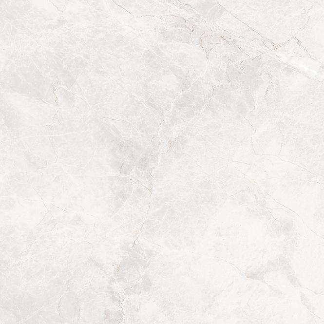 Gresova dlazba Mersion Silver Pol. 60/60,4