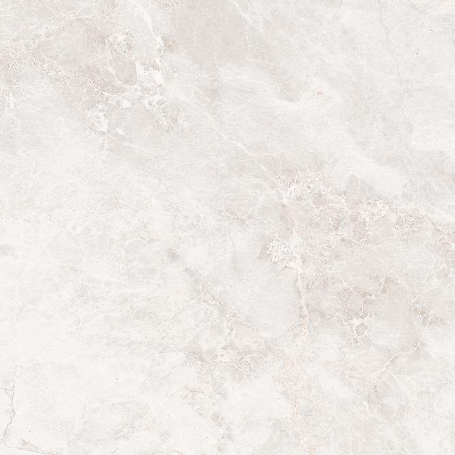 Gresova dlazba Mersion Silver Pol. 60/60,7