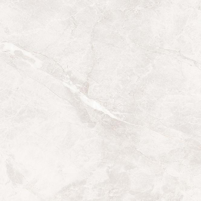 Gresova dlazba Mersion Silver Pol. 60/60,8