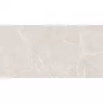 Gresova dlazba Micron Bianco Carving W.S 60/120