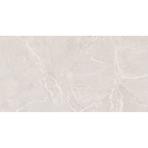 Gresova dlazba Micron Bianco Carving W.S 60/120