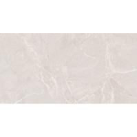 Gresova dlazba Micron Bianco Carving W.S 60/120
