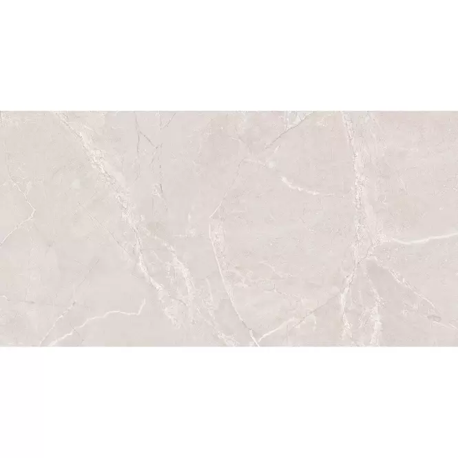 Gresova dlazba Micron Bianco Carving W.S 60/120