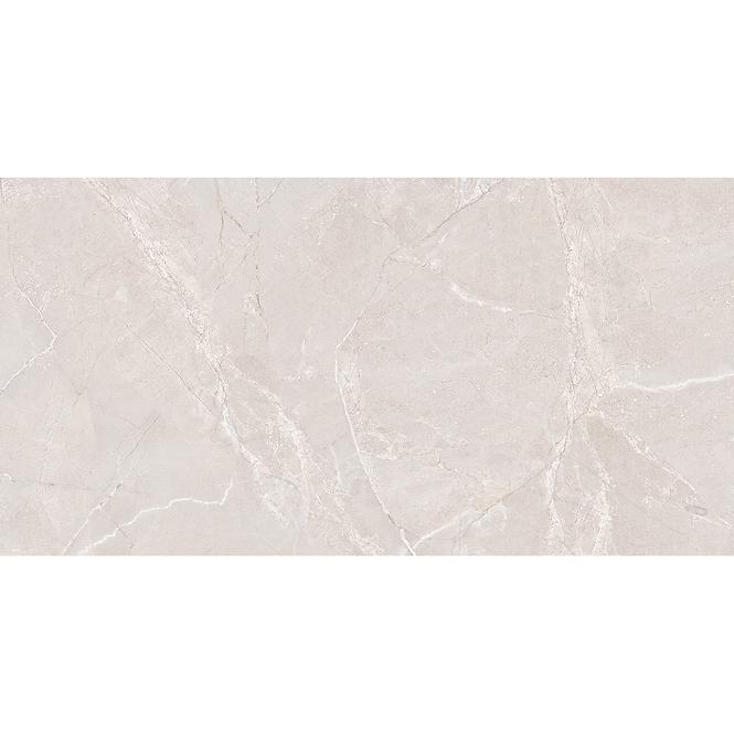 Gresova dlazba Micron Bianco Carving W.S 60/120