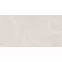 Gresova dlazba Micron Bianco Carving W.S 60/120