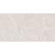 Gresova dlazba Micron Bianco Carving W.S 60/120