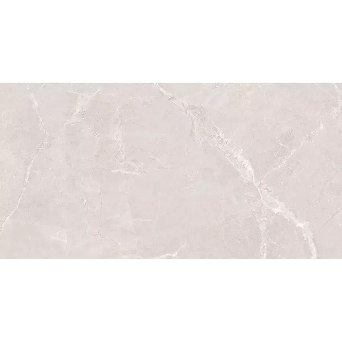 Gresova dlazba Micron Bianco Carving W.S 60/120