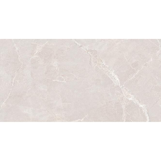 Gresova dlazba Micron Bianco Carving W.S 60/120,2