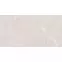 Gresova dlazba Micron Bianco Carving W.S 60/120,2