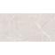 Gresova dlazba Micron Bianco Carving W.S 60/120,2