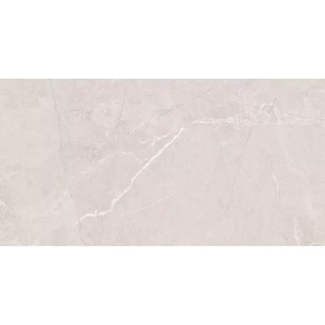 Gresova dlazba Micron Bianco Carving W.S 60/120