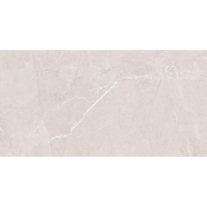 Gresova dlazba Micron Bianco Carving W.S 60/120,3