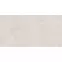 Gresova dlazba Micron Bianco Carving W.S 60/120,3