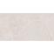 Gresova dlazba Micron Bianco Carving W.S 60/120,3