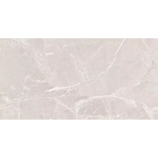 Gresova dlazba Micron Bianco Carving W.S 60/120