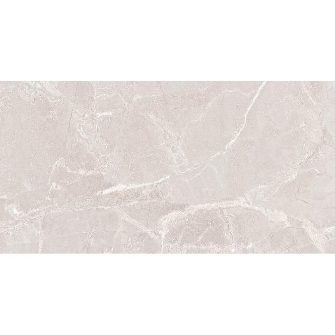 Gresova dlazba Micron Bianco Carving W.S 60/120,4
