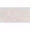Gresova dlazba Micron Bianco Carving W.S 60/120,4