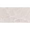Gresova dlazba Micron Bianco Carving W.S 60/120,4