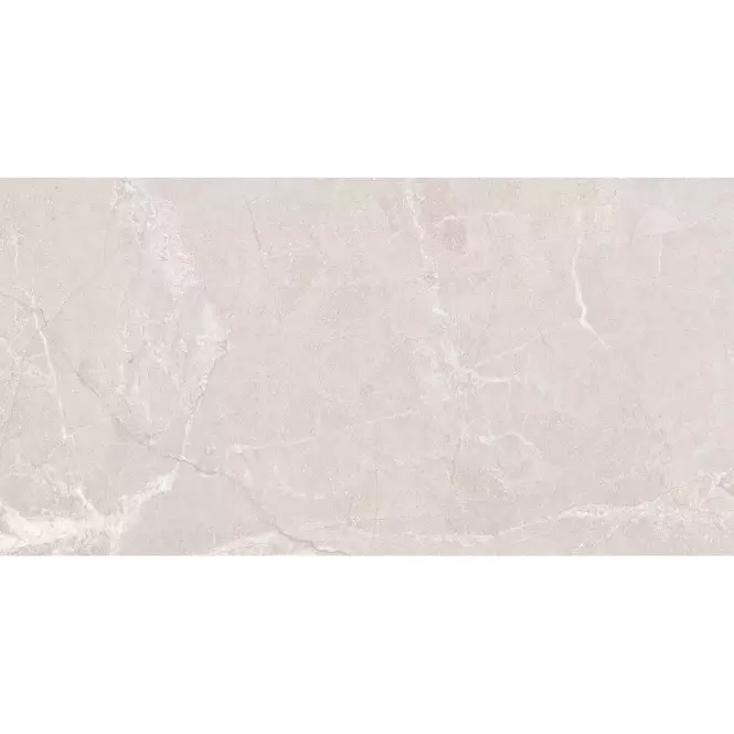 Gresova dlazba Micron Bianco Carving W.S 60/120