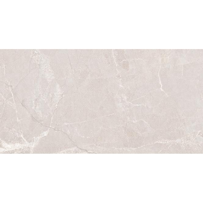 Gresova dlazba Micron Bianco Carving W.S 60/120,5