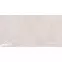 Gresova dlazba Micron Bianco Carving W.S 60/120,5