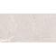 Gresova dlazba Micron Bianco Carving W.S 60/120,5