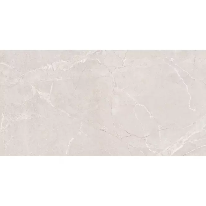 Gresova dlazba Micron Bianco Carving W.S 60/120