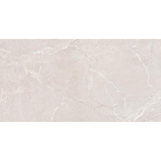 Gresova dlazba Micron Bianco Carving W.S 60/120,6