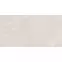 Gresova dlazba Micron Bianco Carving W.S 60/120,6