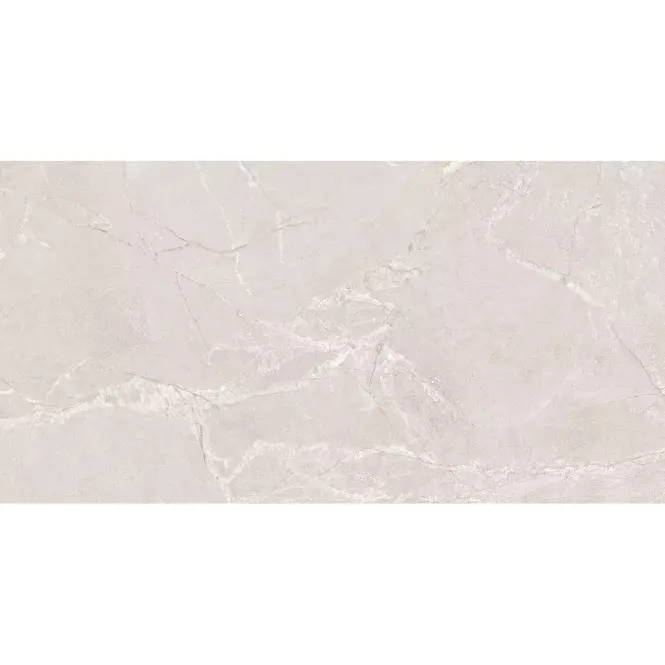 Gresova dlazba Micron Bianco Carving W.S 60/120