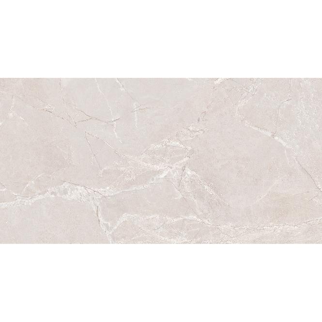 Gresova dlazba Micron Bianco Carving W.S 60/120,7