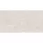 Gresova dlazba Micron Bianco Carving W.S 60/120,7
