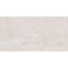 Gresova dlazba Micron Bianco Carving W.S 60/120,7