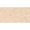 Gresova dlazba Micron Black Carving W.S 60/120
