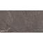 Gresova dlazba Micron Black Carving W.S 60/120,5