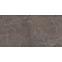 Gresova dlazba Micron Black Carving W.S 60/120,6