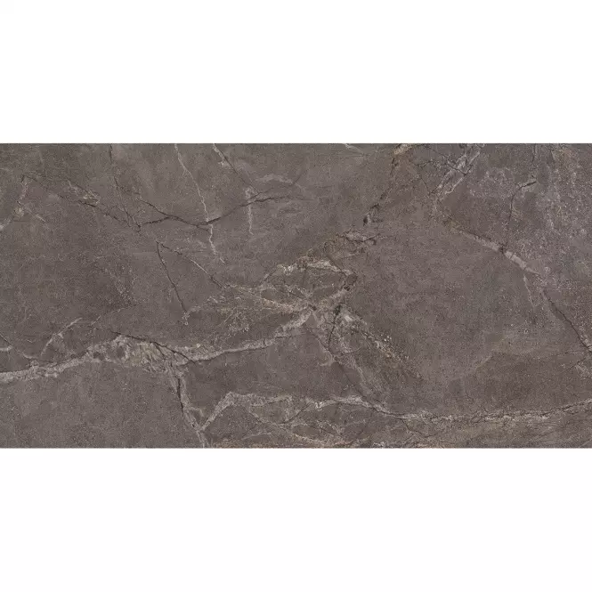 Gresova dlazba Micron Black Carving W.S 60/120