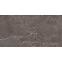 Gresova dlazba Micron Black Carving W.S 60/120,7