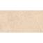 Gresova dlazba Micron Black Carving W.S 60/120,2