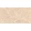 Gresova dlazba Micron Black Carving W.S 60/120,3