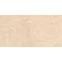 Gresova dlazba Micron Black Carving W.S 60/120,4