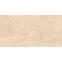 Gresova dlazba Micron Black Carving W.S 60/120,5