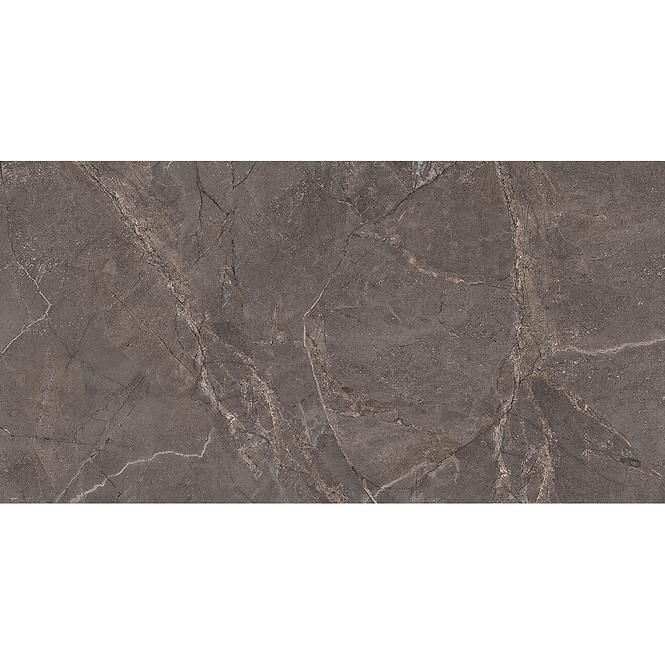 Gresova dlazba Micron Black Carving W.S 60/120