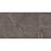 Gresova dlazba Micron Black Carving W.S 60/120