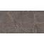 Gresova dlazba Micron Black Carving W.S 60/120
