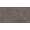 Gresova dlazba Micron Black Carving W.S 60/120,2